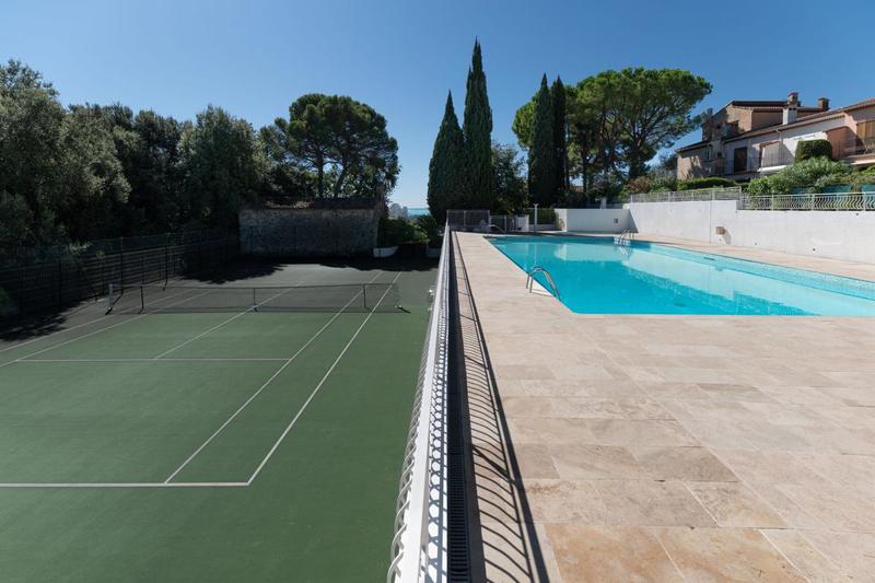 Maison - 114 m² - 4 pièces