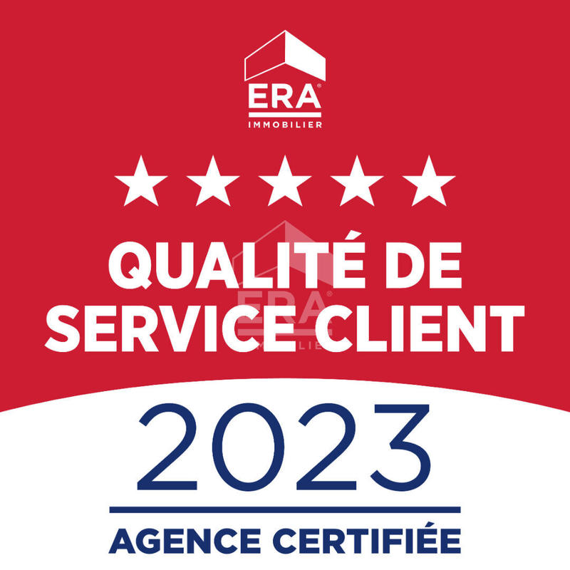 Maison - 87 m² - 3 pièces