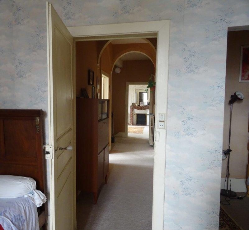 Maison de campagne - 350 m² - 11 pièces