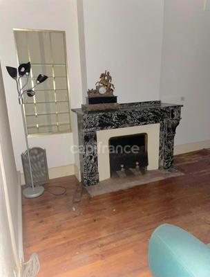 Immeuble - 616 m² - 15 pièces