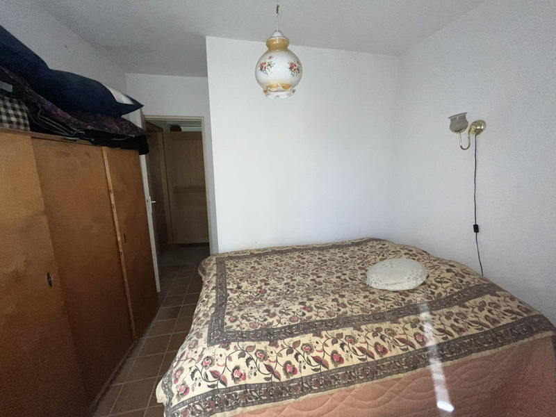 Fermette - 165 m² - 7 pièces