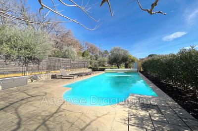 Villa - 157 m² - 5 pièces