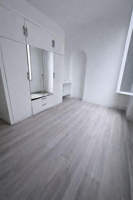 Appartement - 31 m² - 2 pièces