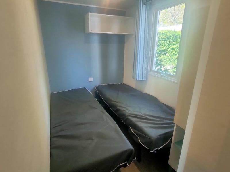 Maison - 40 m² - 5 pièces