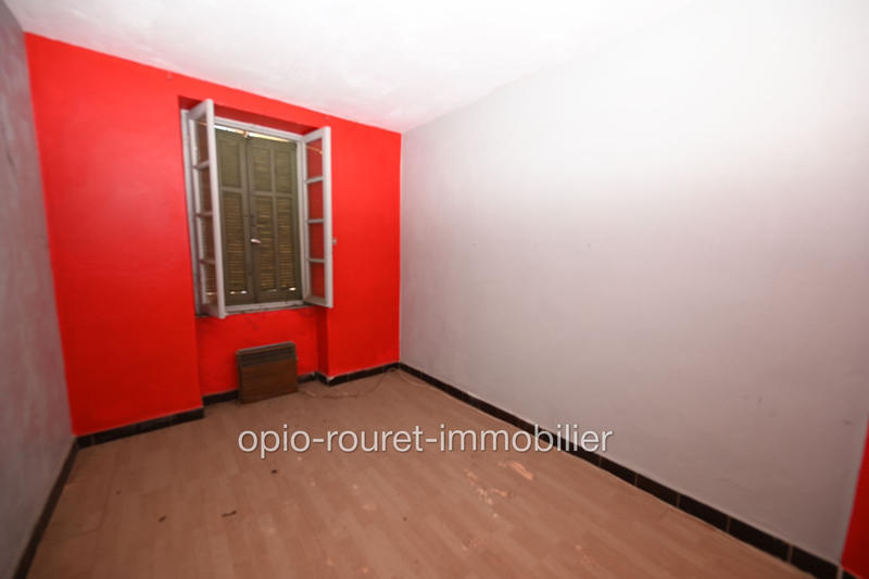 Maison - 163 m² - 6 pièces