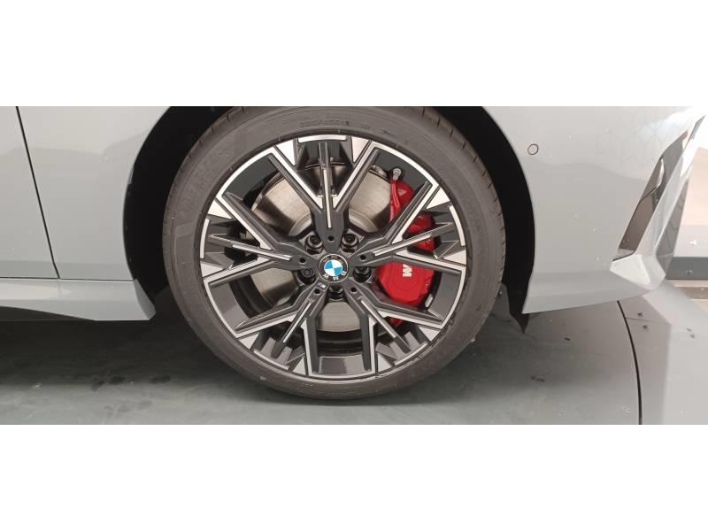 Bmw Serie 2 Gran Coupe 223 xDrive 218 ch Dkg7 m Sport