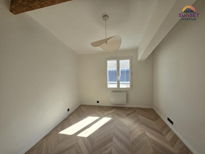 Maison - 138 m² - 6 pièces