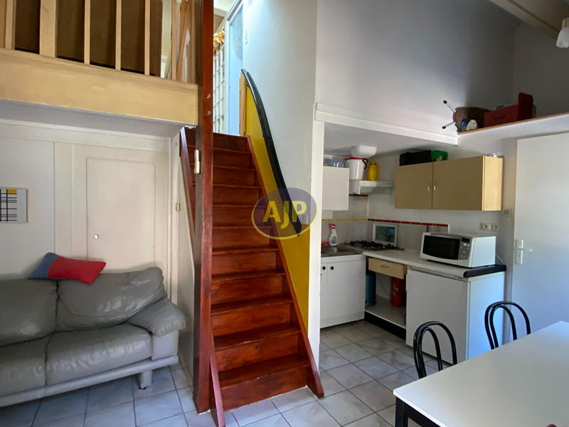 Villa - 250 m² - 11 pièces