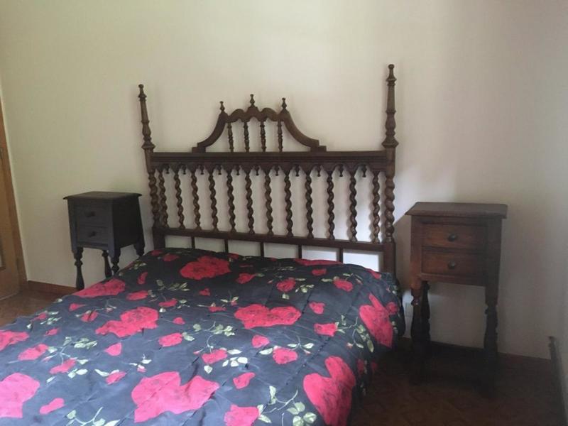 Maison - 230 m² - 8 pièces