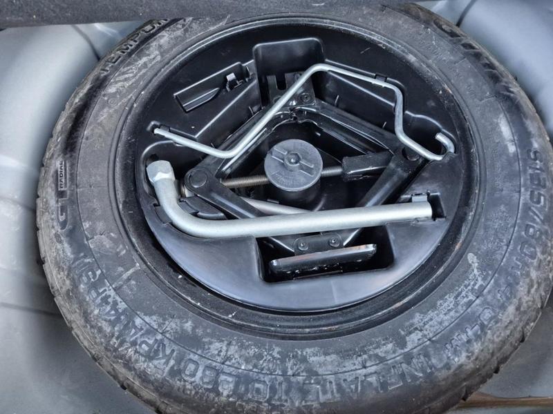 Fiat 500 II Hybrid 1.0 Bsg 70 ch Dolcevita