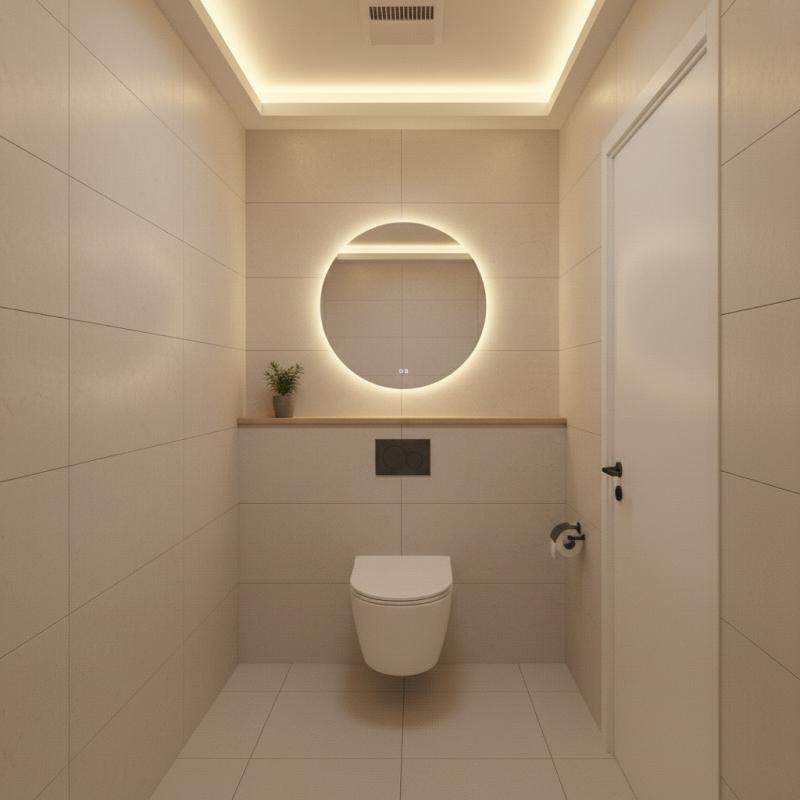 Maison - 187 m² - 5 pièces