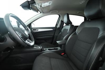 Renault Arkana 1.3 TCe Intens Edc 160 ch