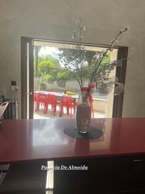 Longère - 251 m² - 9 pièces