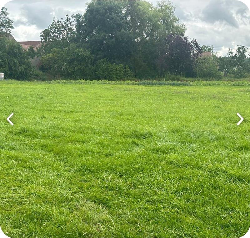 Ferme - 152 m² - 7 pièces