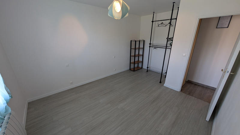 Maison - 133 m² - 5 pièces