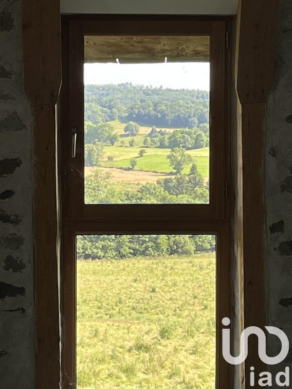 Maison - 613 m² - 18 pièces