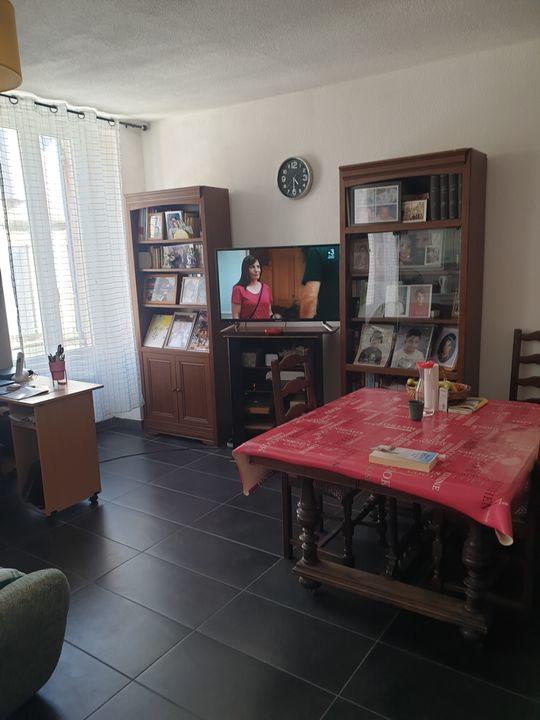 Immeuble - 300 m² - 11 pièces