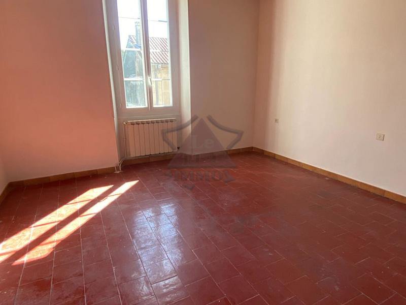 Maison - 79 m² - 4 pièces