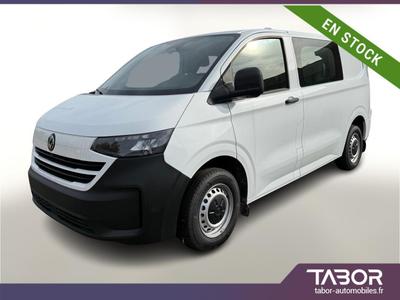 T7 Transporter Plus 110 Led Attel