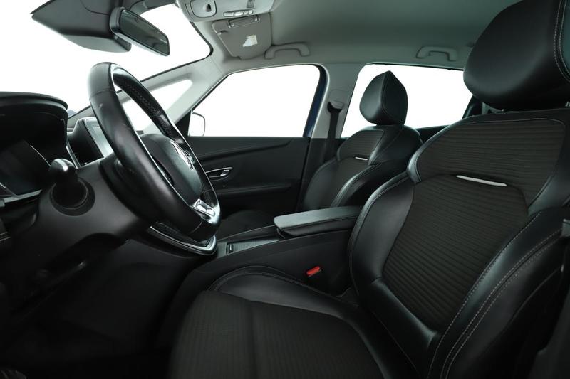 Renault Grand Scénic 1.6 dCi Energy Intens 130 ch