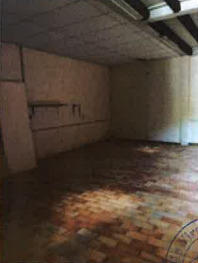 Local commercial - 160 m²