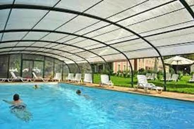 Appartement - 48 m² - 3 pièces