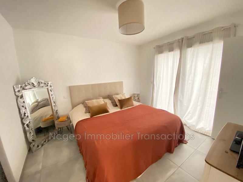 Maison - 156 m² - 6 pièces