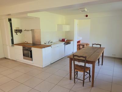 Château - 1 327 m² - 50 pièces