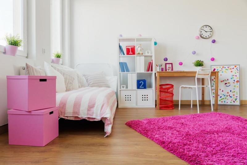 Maison de ville - 212 m² - 6 pièces