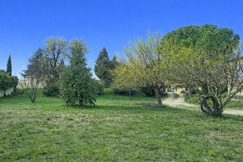 Maison - 97 m² - 4 pièces