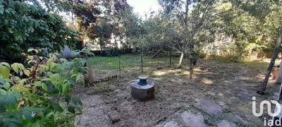 Maison - 137 m² - 7 pièces