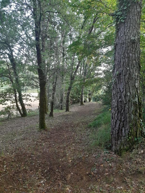 Maison traditionnelle - 90 m² - 5 pièces