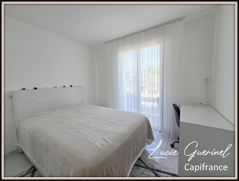 Maison - 200 m² - 7 pièces