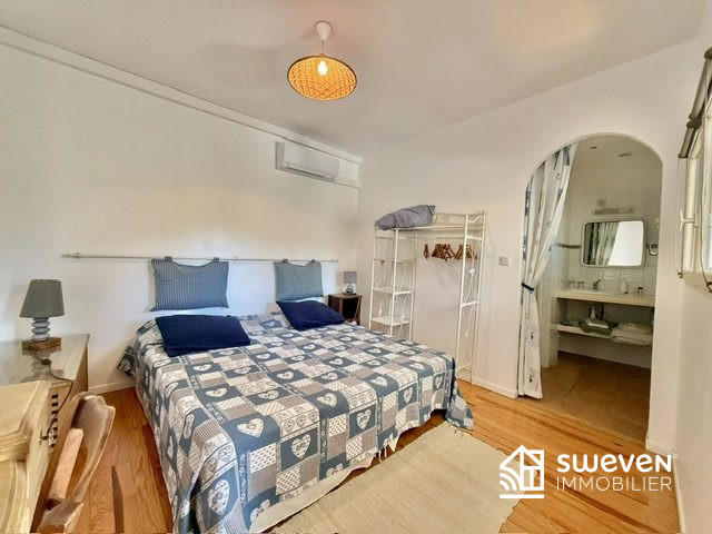 Maison ancienne - 409 m² - 17 pièces