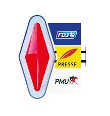 Fonds de commerce - 140 m²