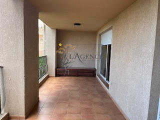 Appartement - 64 m² - 1 pièce