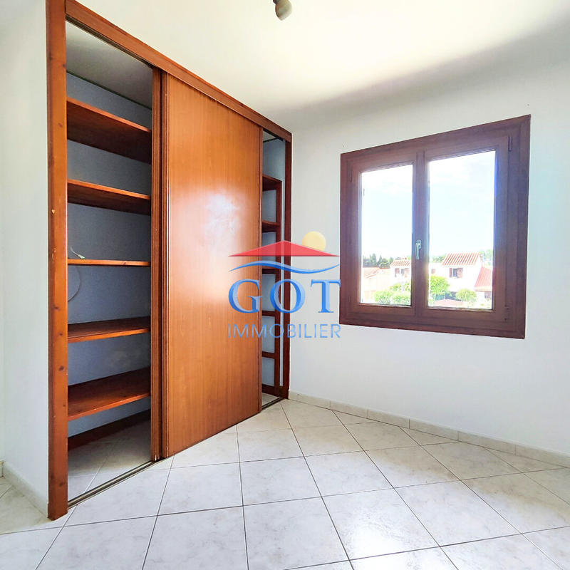 Maison - 182 m² - 5 pièces