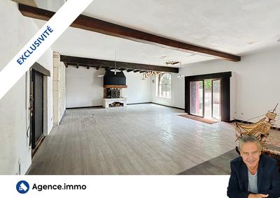 Local commercial - 150 m²