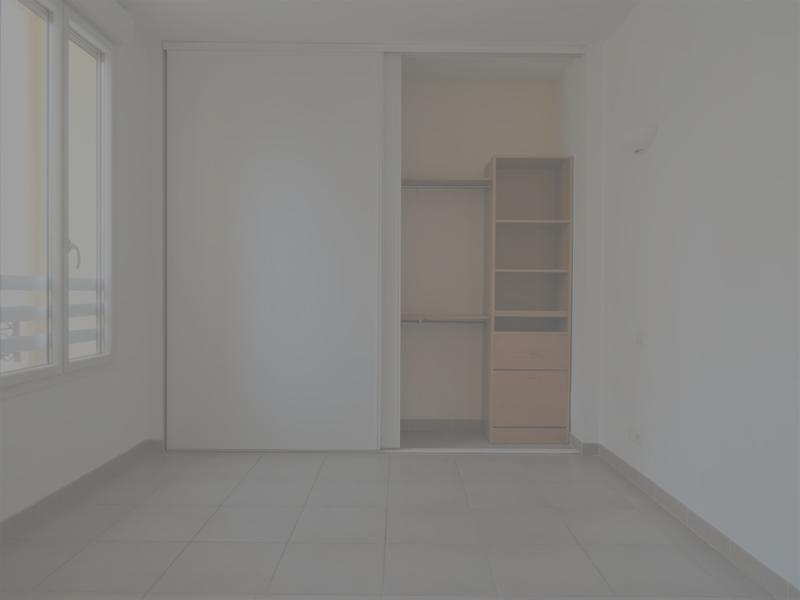 Appartement - 78 m² - 3 pièces