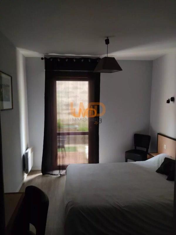 Hôtel particulier - 350 m² - 24 pièces