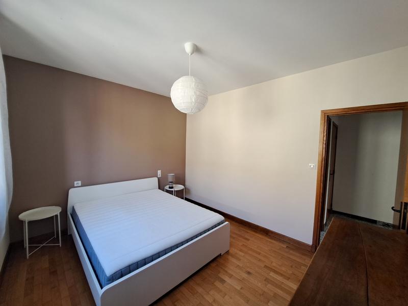 Maison - 335 m² - 7 pièces