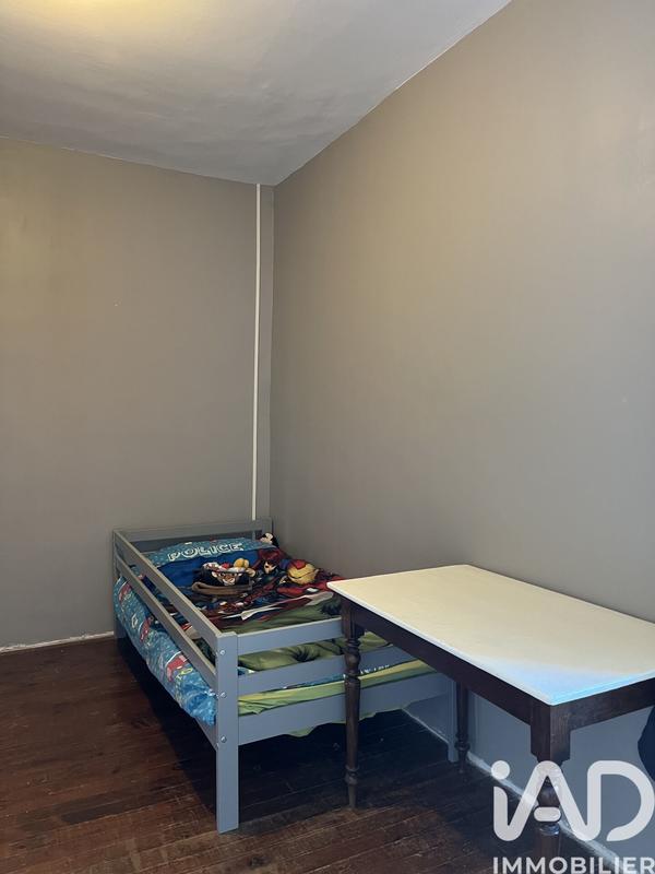 Maison de campagne - 280 m² - 14 pièces