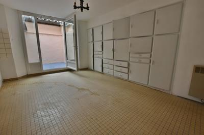 Appartement - 106 m² - 3 pièces