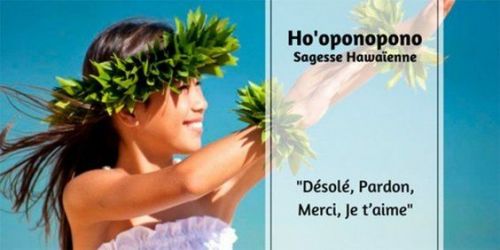 Le Temple du bien-être chez Sylvie