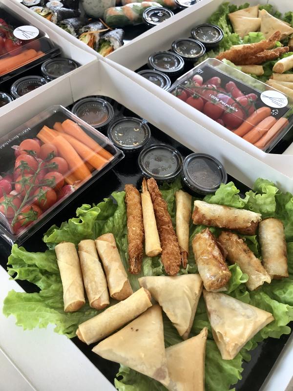 Atelier Cook and thi