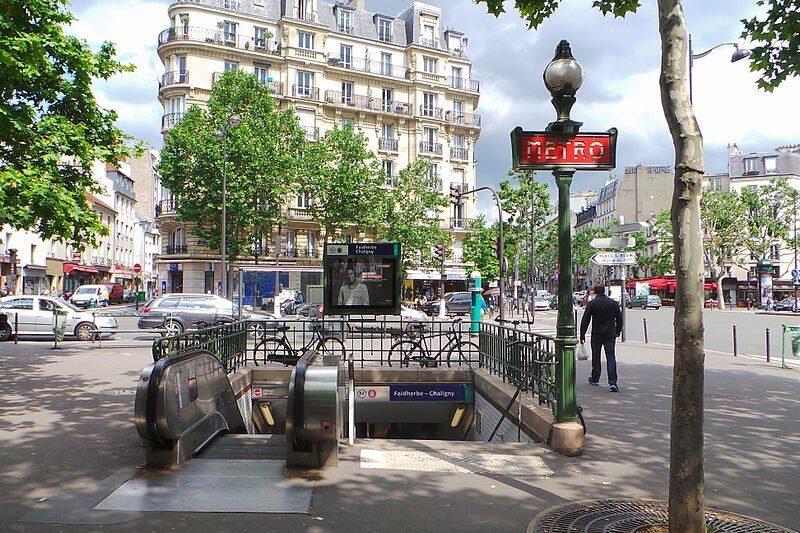 Fonds de commerce - Hôtellerie / Restauration - 61 m²