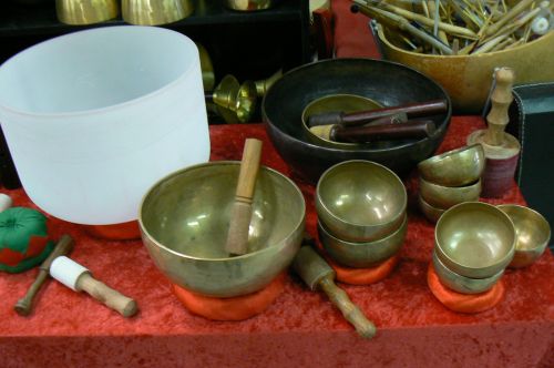 Editions Musicales Lugdivine