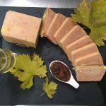 Conserves Lapeyries et Fils