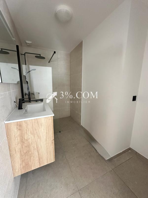 Ferme - 105 m² - 4 pièces