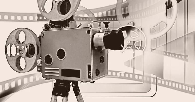 Stage Cinéma Documentaire Ados